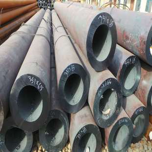 临高5310高压锅炉管