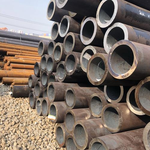 临高3087无缝钢管