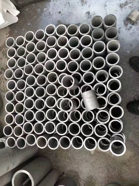 临高不锈钢管